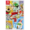 Astérix & Obélix: Baffez les Tous 2 Nintendo Switch