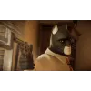 BlackSad: Under the Skin édition limitée Nintendo Switch