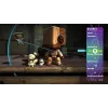 Little big planet 2 - édition platinum (jeu PS Move)