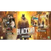 BlackSad: Under the Skin édition limitée Nintendo Switch