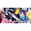 Cartoon Network : Battle Crashers Nintendo Switch