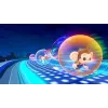 Super Monkey Ball Banana Rumble Nintendo Switch