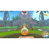 Super Monkey Ball Banana Rumble Nintendo Switch