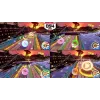 Super Monkey Ball Banana Rumble Nintendo Switch