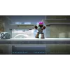 Little big planet 2 - édition platinum (jeu PS Move)