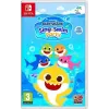 Baby Shark: Sing & Swim Party Nintendo Switch