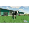 Farming Simulator 22 PS5