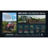 Farming Simulator 22 PS5