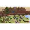 Minecraft Legends Edition Deluxe PS5