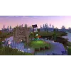 Minecraft Legends Edition Deluxe PS5