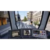 Tram Sim Deluxe Edition PS5