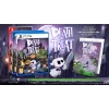 Death or Treat PS5