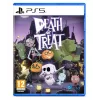 Death or Treat PS5