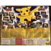 Console Nintendo 64 Limited Pokemon Pikachu N64