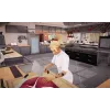 Chef Life: A Restaurant Simulator Nintendo Switch