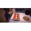 Chef Life: A Restaurant Simulator Nintendo Switch