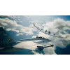 Ace Combat 7: Skies Unknown Edition Deluxe Nintendo Switch