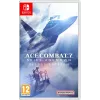 Ace Combat 7: Skies Unknown Edition Deluxe Nintendo Switch