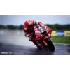 MotoGP 23 Day One Edition PS5