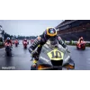 MotoGP 23 Day One Edition PS5