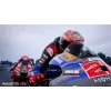 MotoGP 23 Day One Edition PS5