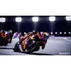 MotoGP 23 Day One Edition PS5