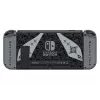 Console Nintendo Switch Edition Limitée Monster Hunter Rise