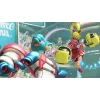 Arms Nintendo Switch