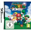 Super Mario 64 Nintendo DS