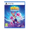 Kao The Kangaroo PS5