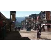 Like a Dragon: Ishin! PS5