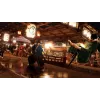 Like a Dragon: Ishin! PS5