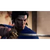 Like a Dragon: Ishin! PS5