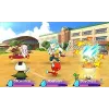 Yo-Kai Watch 2 : Esprits Farceurs + Médaille Incluse Nintendo 3DS