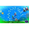 Mario & Luigi - Dream Team Bros - Nintendo 3DS