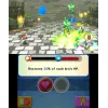 Mario & Luigi - Dream Team Bros - Nintendo 3DS