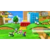 Super Mario 3D World