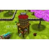 Funky Barn 3D Nintendo 3DS