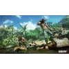 Far cry 3 - classics