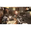 Call of Duty : Black Ops Declassified PS Vita