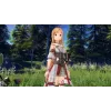 Sword Art Online Hollow Realization PS Vita