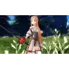 Sword Art Online Hollow Realization PS Vita