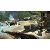 Far cry 3 - classics