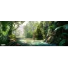 Far cry 3 - classics