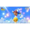 Super Mario 3D World