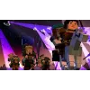 Minecraft Story Mode L'Aventure Complète WiiU