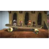 Little Big Planet PS3