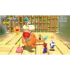 Super Mario 3D World