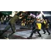 Dead Rising 2