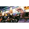 Dead Rising 2